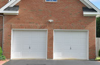 free Wistanswick garage extension quotes