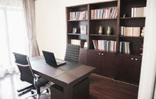 Wistanswick home office construction leads